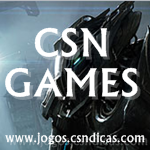 C3 Games