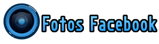 Fotos para Facebook