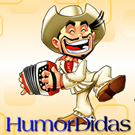 Humordidas