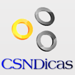 CSNDicas