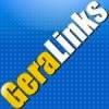 gera links