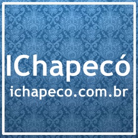 IChapecó, tudo Sobre Chapecó e Região