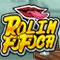 Rolim Fofoca